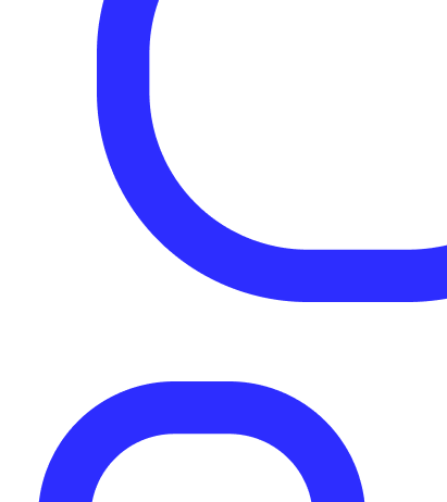 Lines